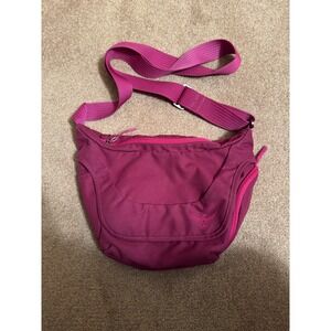 Osprey  FlapJill  Micro Day Pack Shoulder  Bag